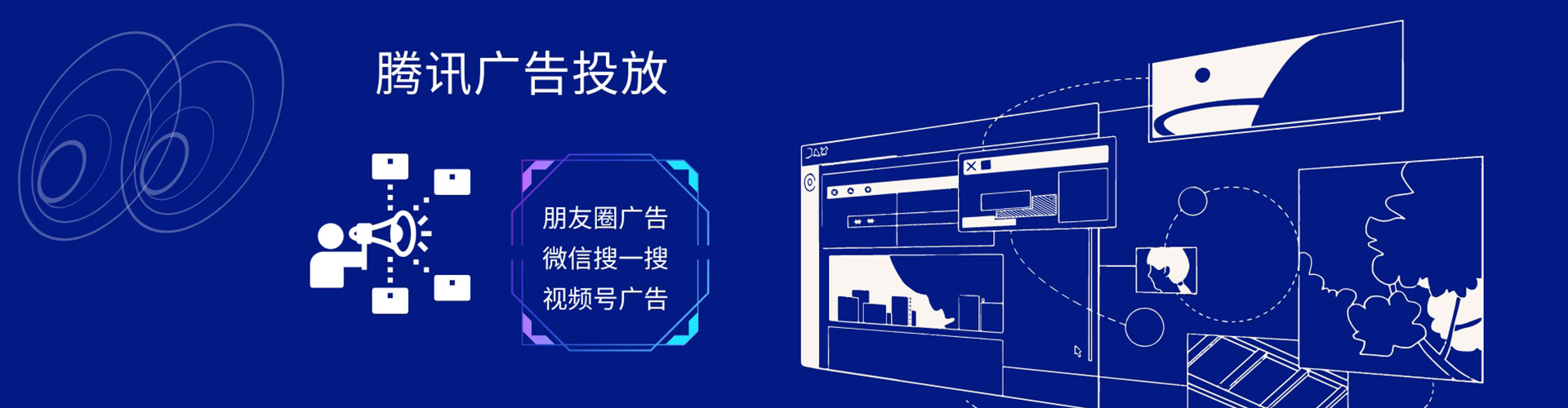 宜君sem怎么做
